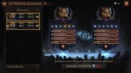 This can be a costly, but effective manner of getting better stats on a familiar (Image via Blizzard Entertainment)